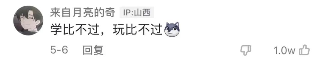 微信圖片_20220524163421.jpg