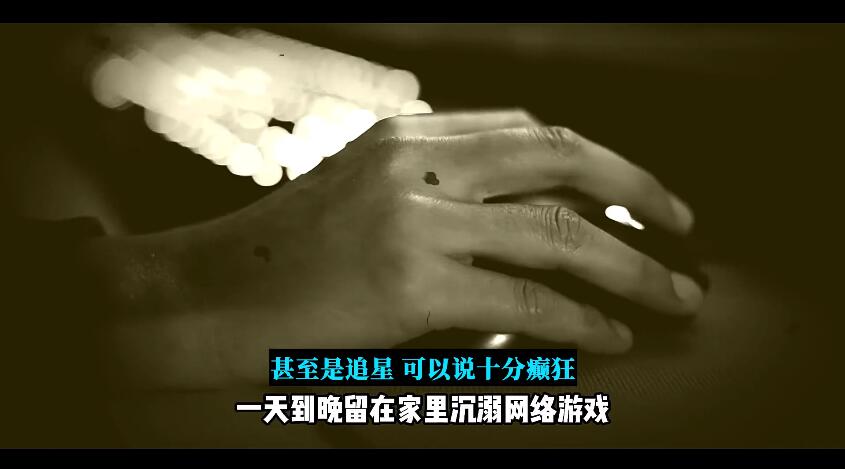 QQ截圖20220502174054.jpg