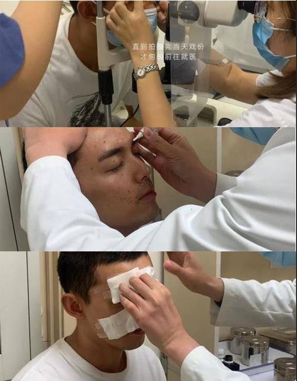 微信圖片_20220802102347.gif