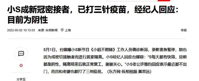 微信圖片_20220513113753.jpg
