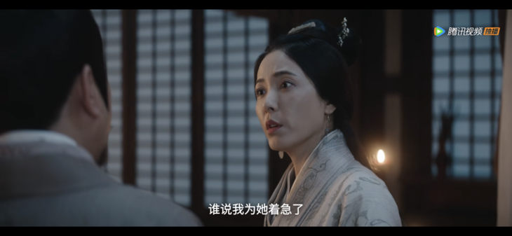 微信圖片_20220815160418.png