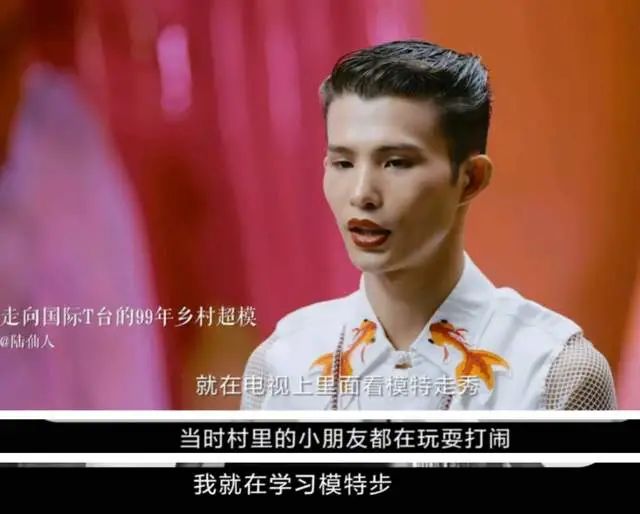 微信圖片_20220426112948.jpg