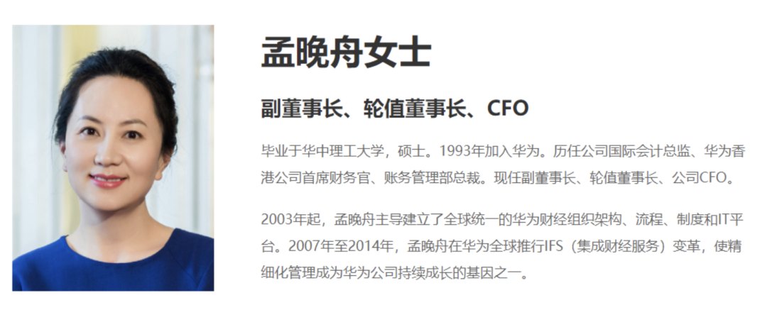 微信圖片_20220428170734.png