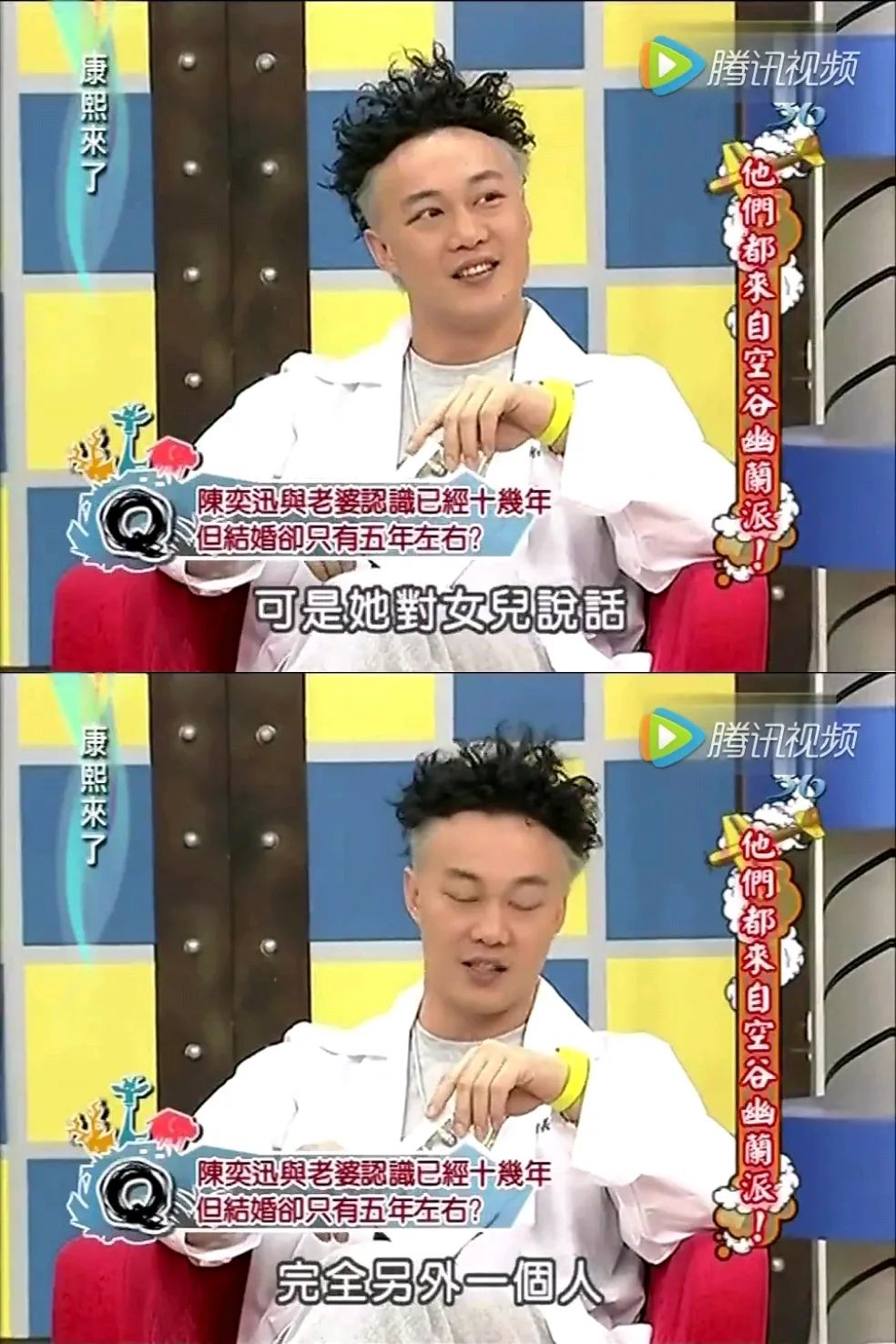 微信圖片_20220516171146.jpg