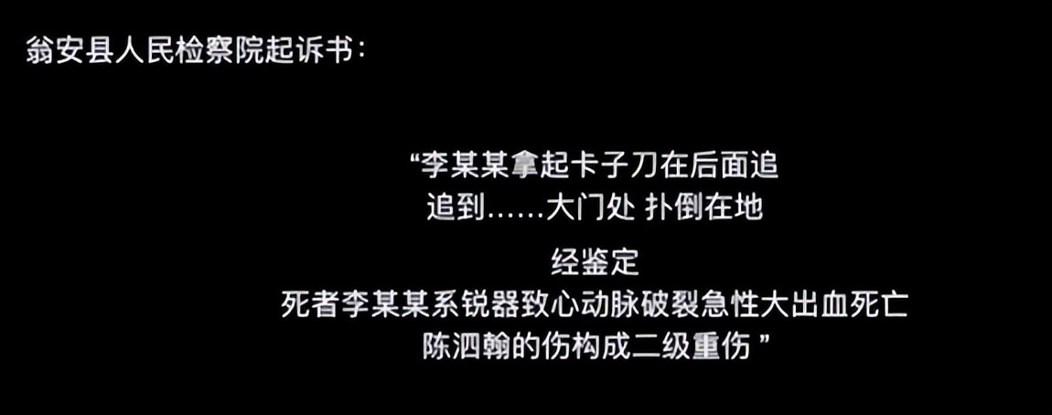 220ab2b65254450593ad05f1396899bf.jpg