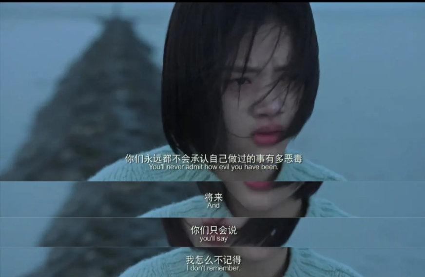 fd233165cf4949358d301d56a7f6d163.png