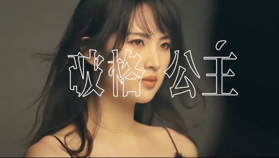微信圖片_20220428164700.png