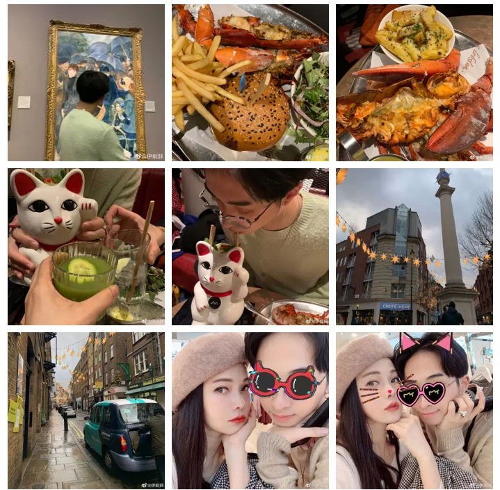 微信圖片_20220905161056.png