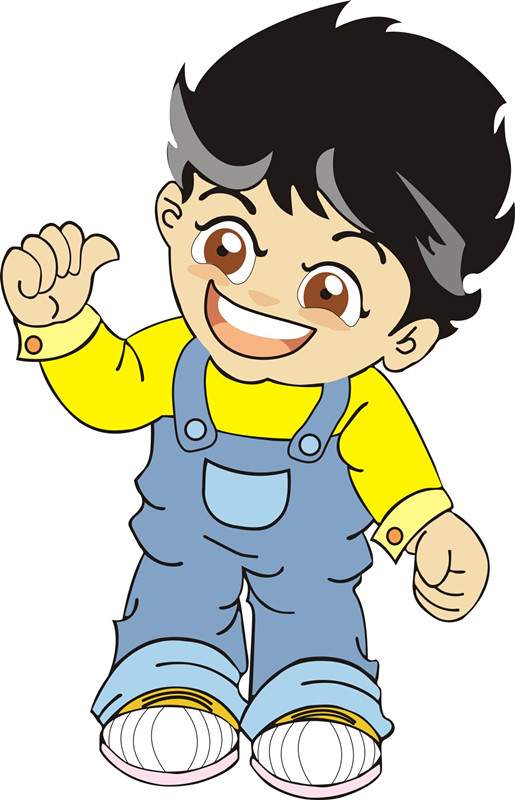 60A58PICGUF_1024_副本.jpg