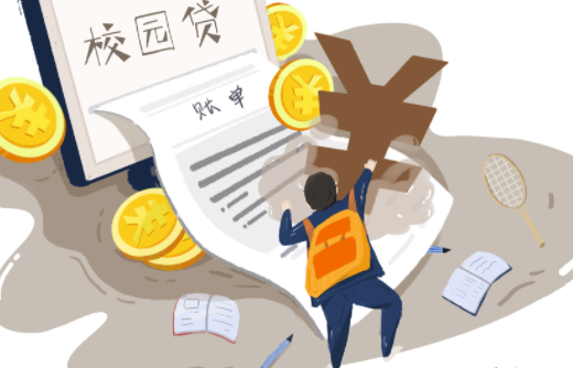c8905daab1e09ff07a151706e7fefc3.png