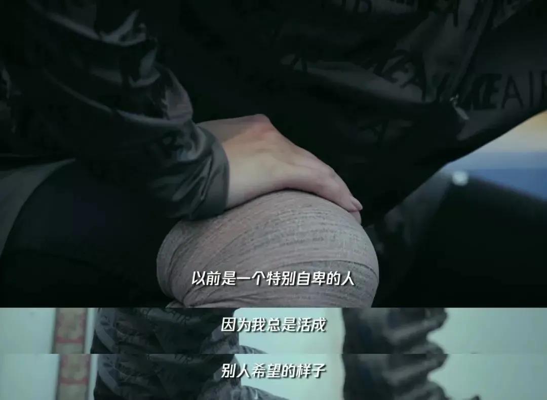 微信圖片_20220215174122.jpg