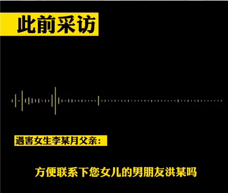 微信圖片_20220707174457.png