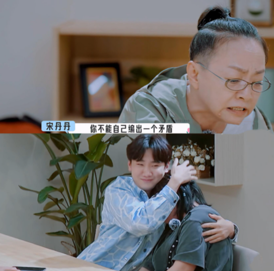 微信圖片_20220621162512.gif