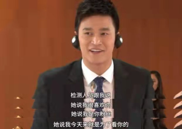 微信圖片_20220325153400.png