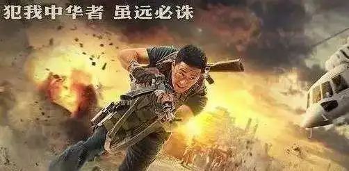 微信圖片_20220311111438.jpg