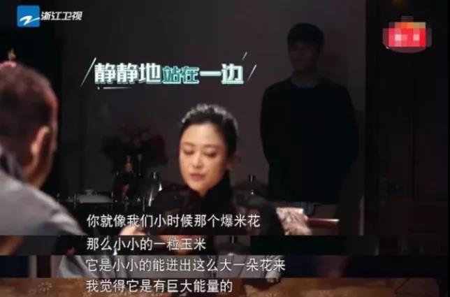 微信圖片_20211201154728.jpg