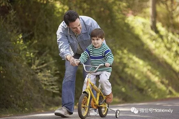 寒假為啥要學(xué)習(xí)：一位爸爸寫給初中生兒子的肺腑之言！