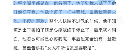 微信圖片_20230304111534.png