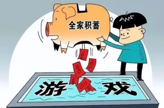 QQ截圖20220719171114.png