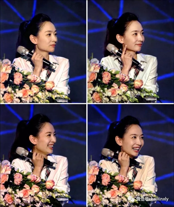 640.webp (9).jpg