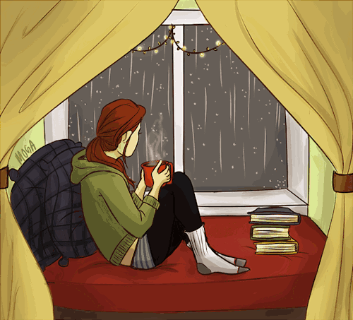 b9771134cf4145cf9b0fe3c49dd08474.gif