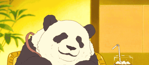 BD36BB2B7F492A88950956D562E8C9C97668A9D1_size203_w500_h219.gif