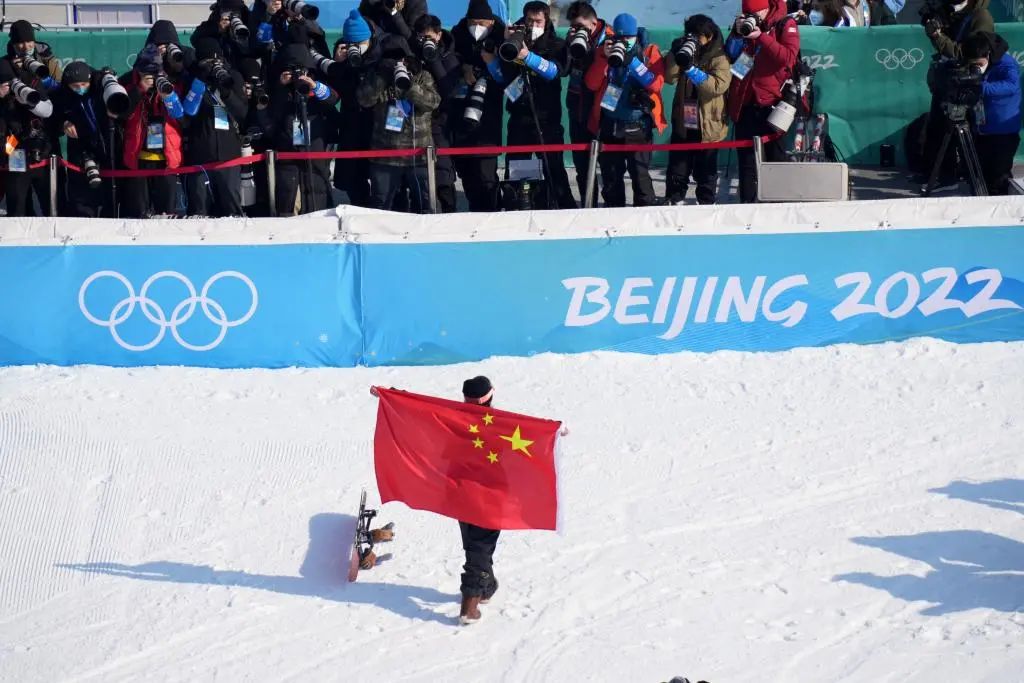 微信圖片_20220221170201.jpg