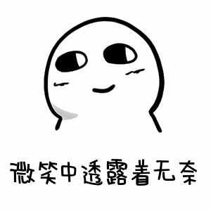 21e722bc0bc96bca5cf763d5133fb984.jpg