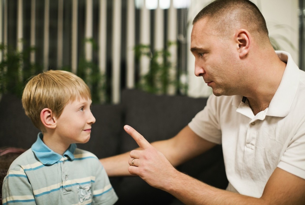 9d835faf-dad4-494a-a976-6883368760ad.jpg