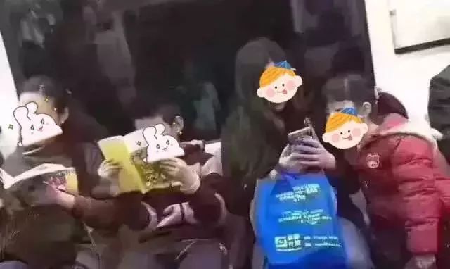 微信圖片_20220305165155.jpg