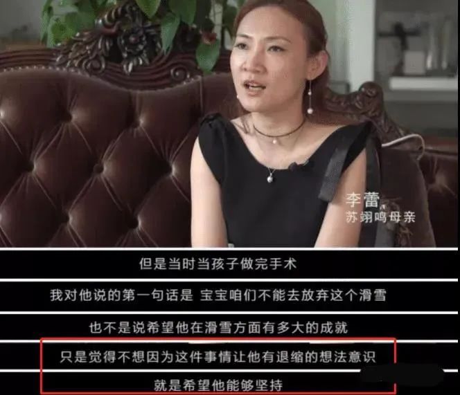 微信圖片_20220221143602.jpg