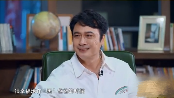 微信截圖_20230328144415.png