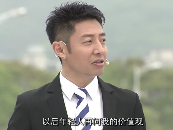 微信圖片_20220928141447.jpg