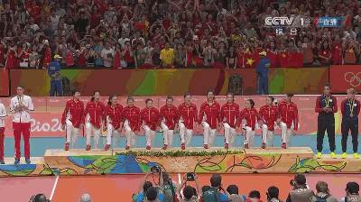 1e9a3ba7398a1fb6cc42cd52bd9ab0bf.gif