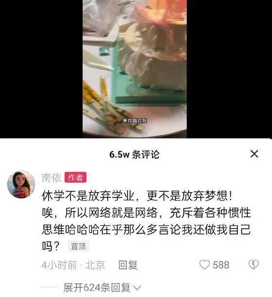 微信圖片_20220925141505.jpg