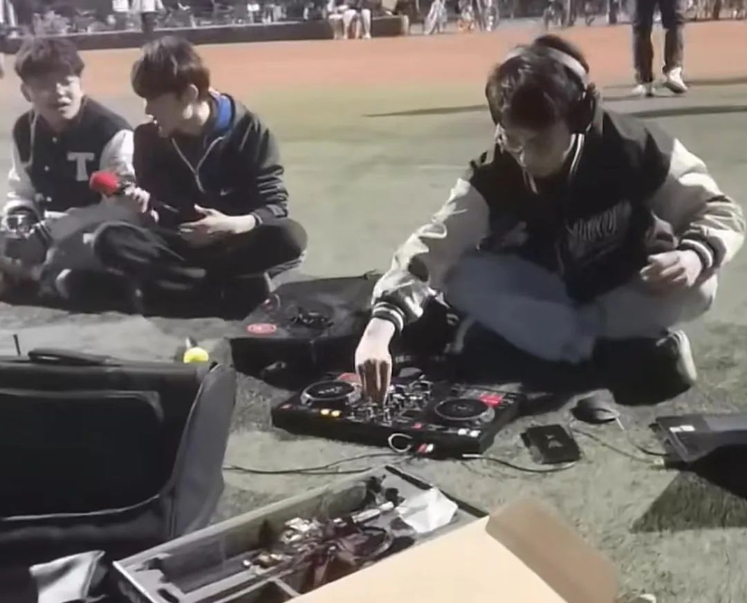 微信圖片_20220524163410.jpg