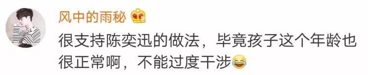 微信圖片_20220516171017.jpg