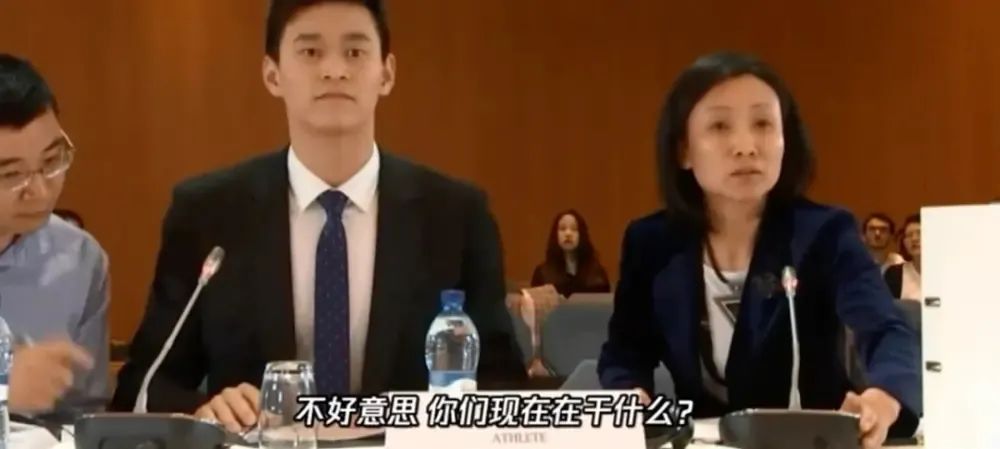 微信圖片_20220325153237.jpg