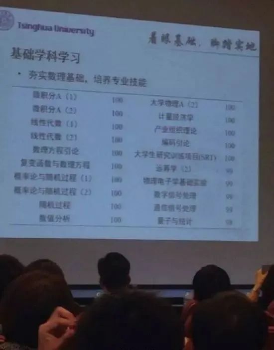 微信圖片_20220524163424.jpg
