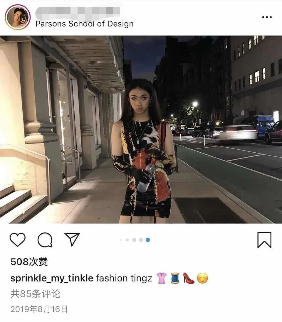 微信圖片_20220905141142.jpg