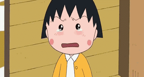 414edb6065fbdc773d43768682435e4a .gif