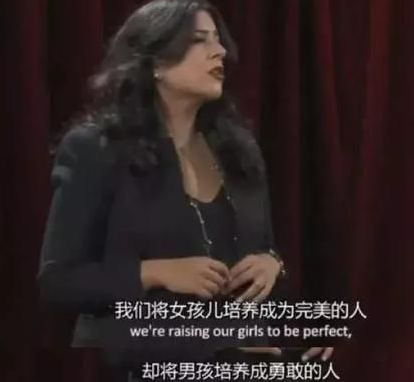 微信圖片_20220415151909.png
