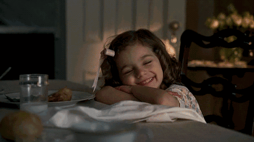 5b766abea3ab4e3f808d64c424b3fecc.gif