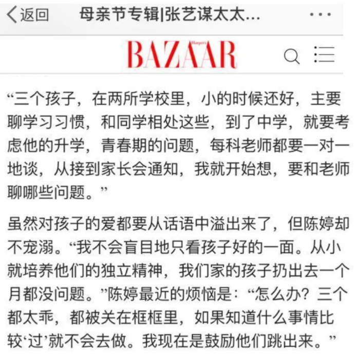 微信圖片_20220412163622.png