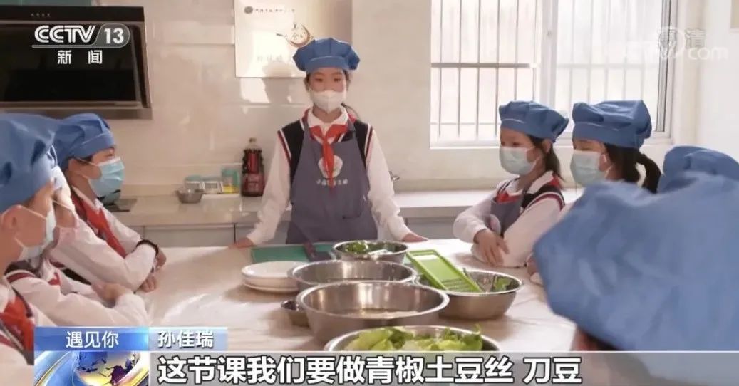 微信圖片_20220531115656.jpg