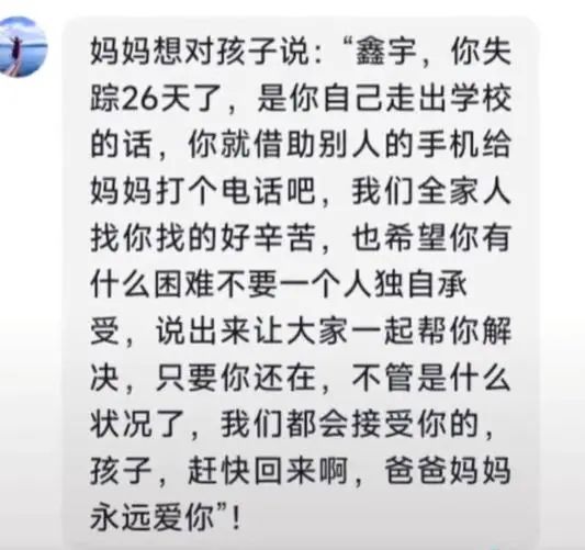 微信圖片_20221126154621.jpg