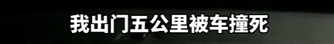 QQ截圖20230327160848.png