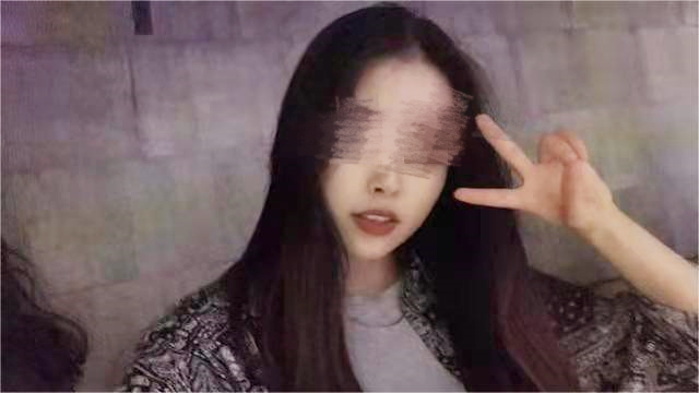 終于判了，死刑！南京女大學(xué)生遇害案，原來我們真的低估了人性的惡