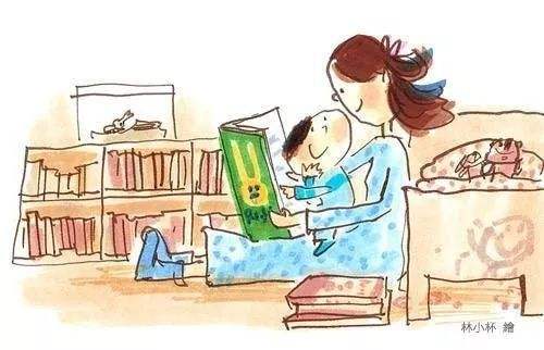 復(fù)旦附中校長(zhǎng)大聲疾呼：家長(zhǎng)們停一停吧，否則孩子就毀了！