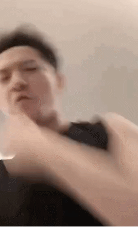 H{BJ38HB61%0_{J]4W6SIR6.png